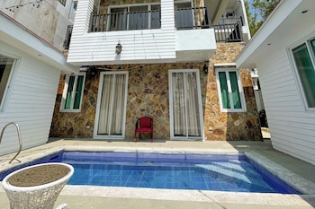 windy ridge hotel tagaytay
