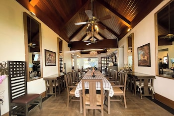 windy ridge hotel tagaytay