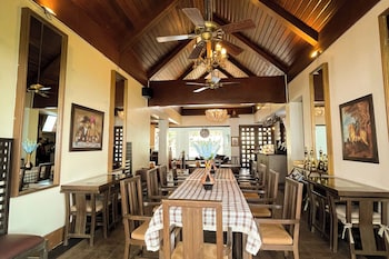 windy ridge hotel tagaytay