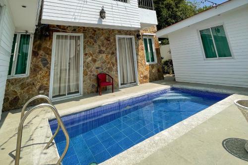 windy ridge hotel tagaytay