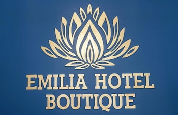 emilia hotel boutique