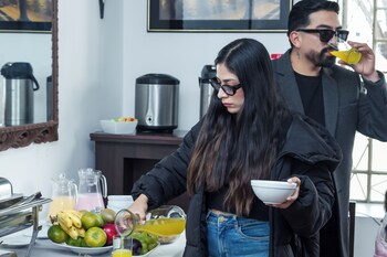 emilia hotel boutique