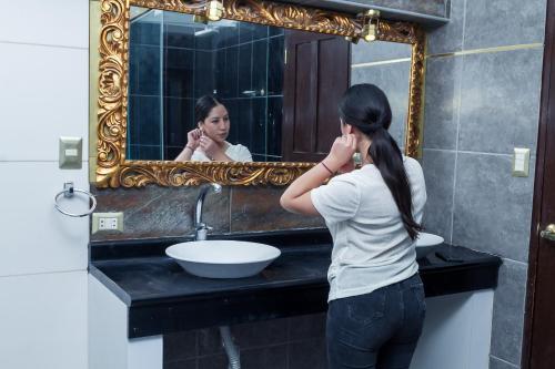 emilia hotel boutique