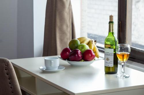 emilia hotel boutique