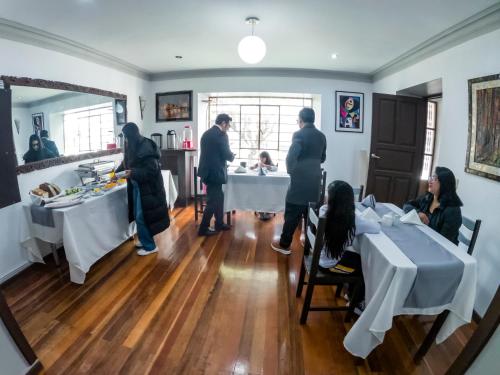 emilia hotel boutique