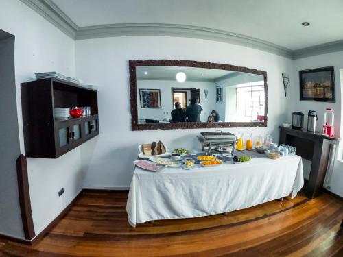 emilia hotel boutique