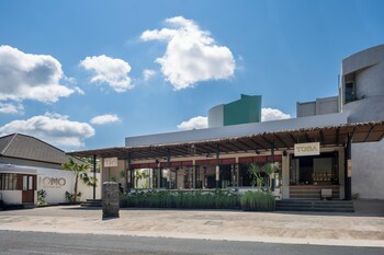 lomo boutique hotel uluwatu