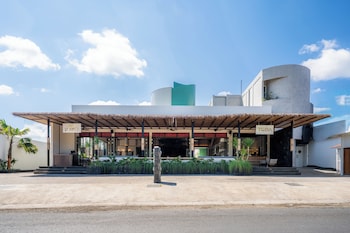 lomo boutique hotel uluwatu