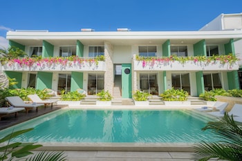 lomo boutique hotel uluwatu