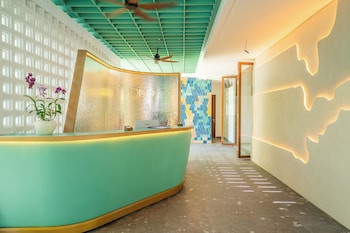 lomo boutique hotel uluwatu