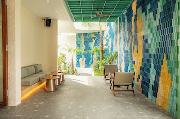 lomo boutique hotel uluwatu
