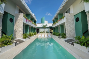 lomo boutique hotel uluwatu