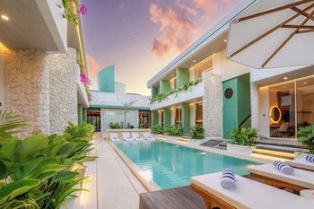 lomo boutique hotel uluwatu