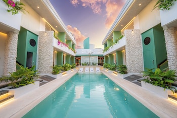 lomo boutique hotel uluwatu