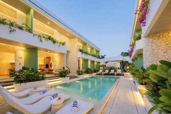 lomo boutique hotel uluwatu