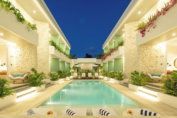 lomo boutique hotel uluwatu