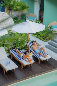lomo boutique hotel uluwatu