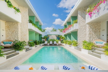 lomo boutique hotel uluwatu