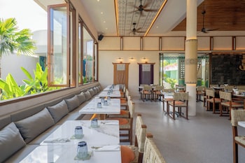 lomo boutique hotel uluwatu