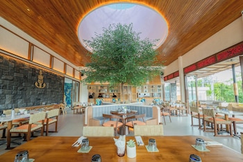 lomo boutique hotel uluwatu