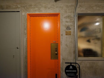 unten inn