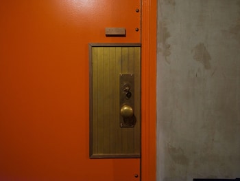 unten inn