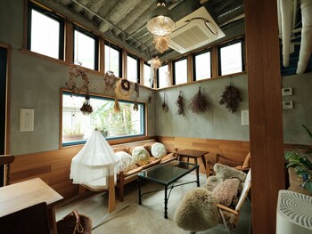 Unten Inn,,3 star