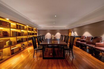 elite james joyce coffetel hotel guangzhou pedestrian street beijing lu metro station branch free deliver service to canton fair complex during canton fair period