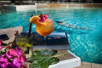 Life Resort Mari Del Sud I Vulcano,,0 star