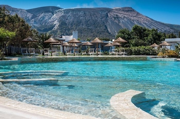 Life Resort Mari Del Sud I Vulcano,,0 star