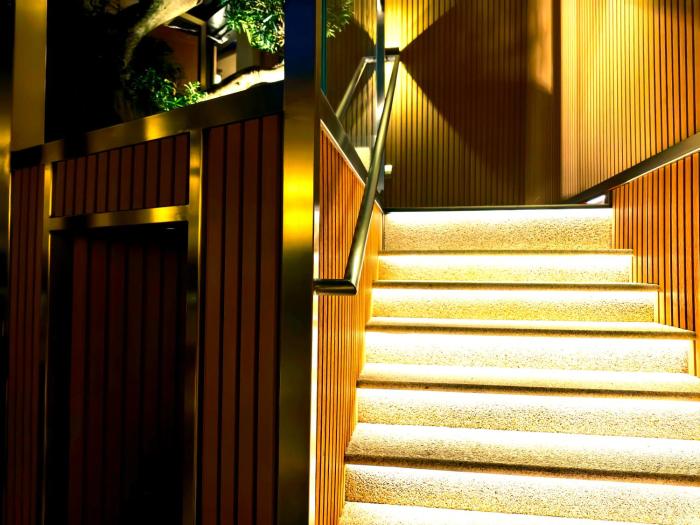 tsuruyoshikawa onsen hotel