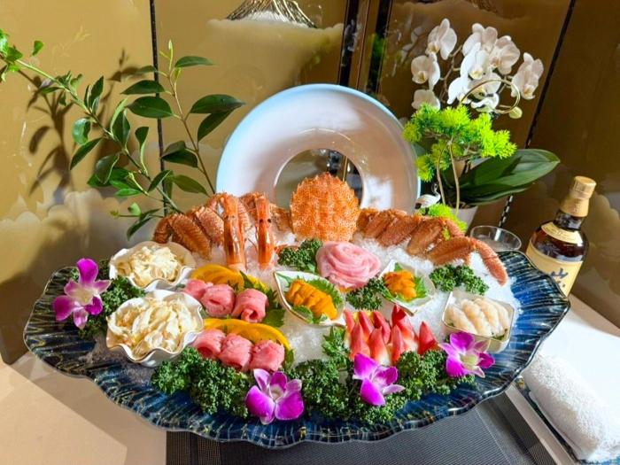 manazuru