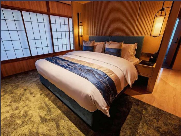 manazuru