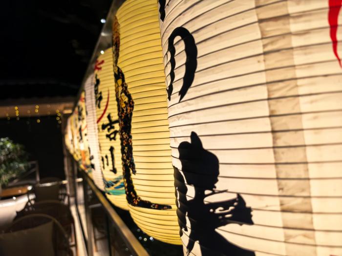 tsuruyoshikawa onsen hotel