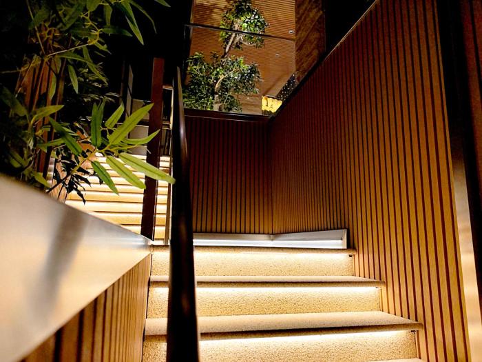 tsuruyoshikawa onsen hotel