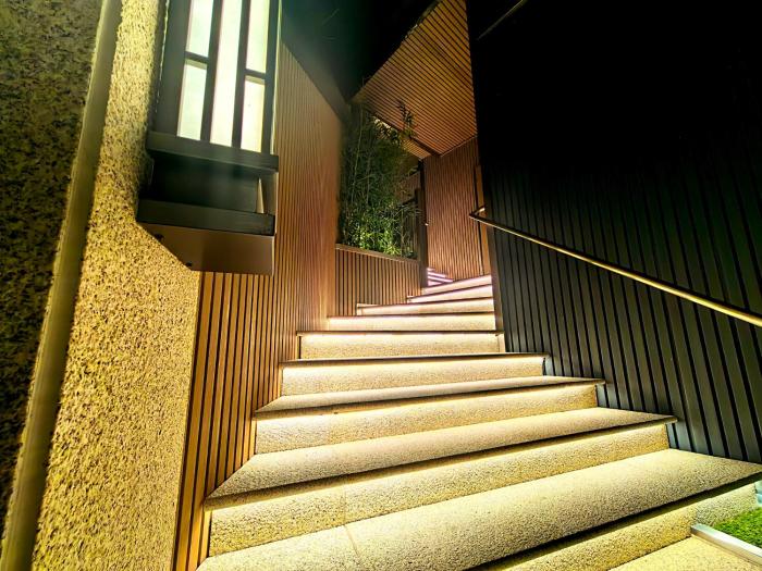 tsuruyoshikawa onsen hotel