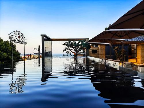 manazuru