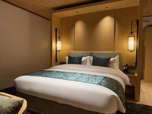 tsuruyoshikawa onsen hotel