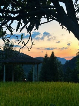 Yunshangjia Qianzhutang Guesthouse,,3 star