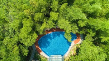 Yunshangjia Qianzhutang Guesthouse,,3 star