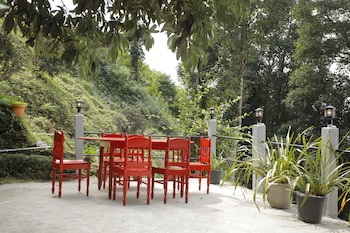 latitudee boutique rooms