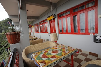 latitudee boutique rooms