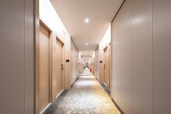 medo boutique hotel shenzhen baoan