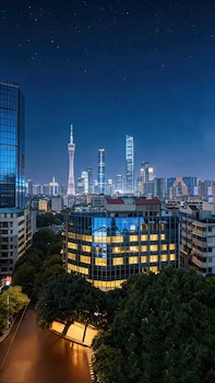 guangzhou