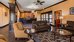 red roof inn and suites sulphur springs