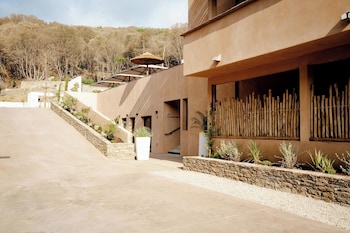 hotel casamore
