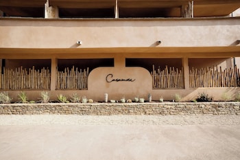 hotel casamore