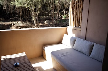 hotel casamore