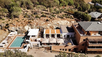 Hotel Casamore,,0 star