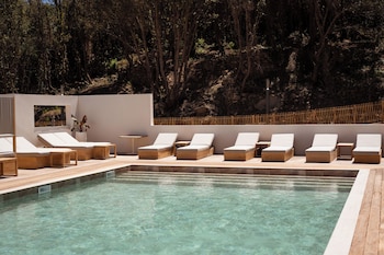 Hotel Casamore,,0 star